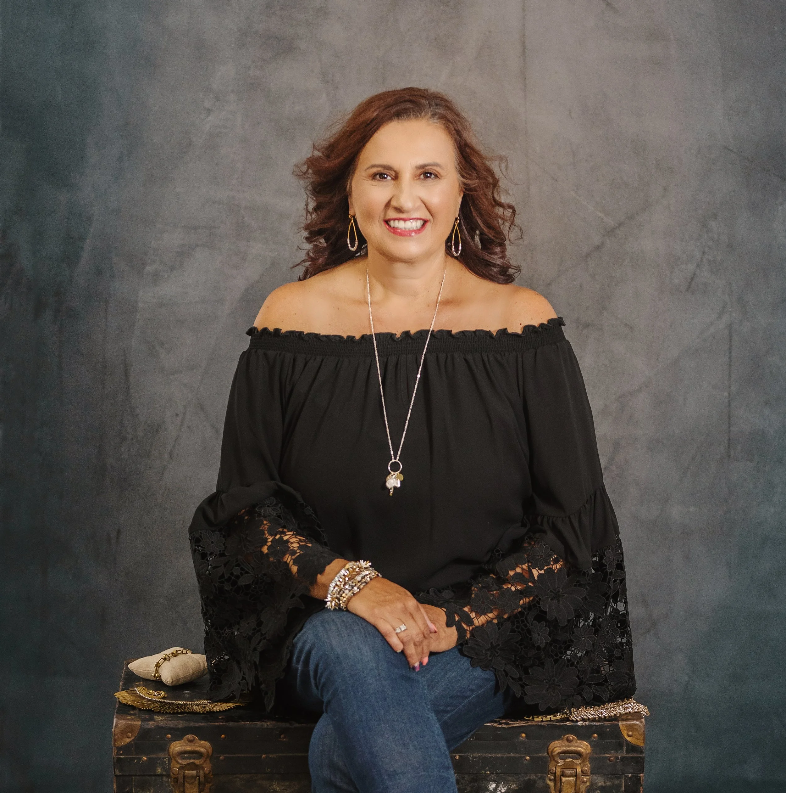 Dana Leigh Portraits