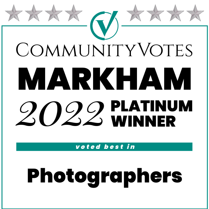 winners-badge-markham-2022-platinum-photographers.png