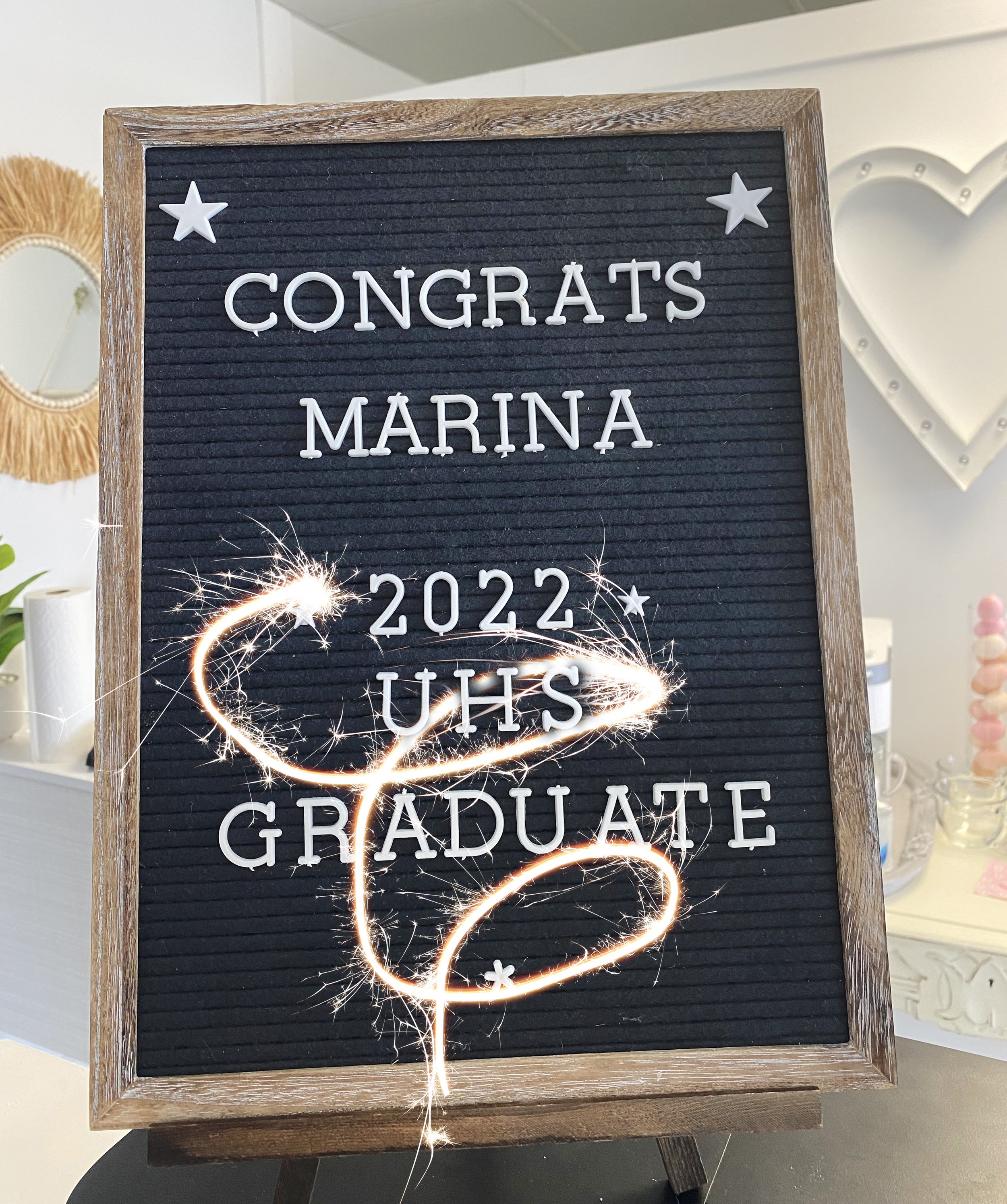 Grad sign Marina.jpg