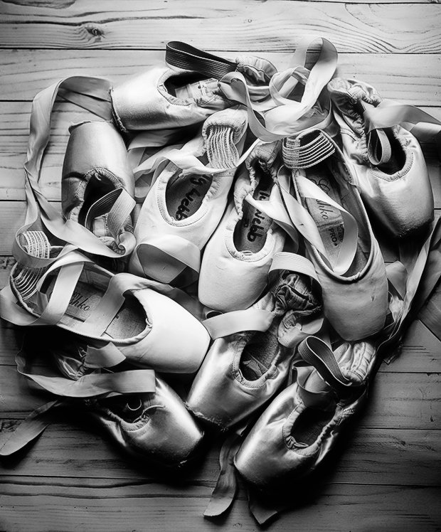 Ballet shoes  620px (Dana Korba).jpg
