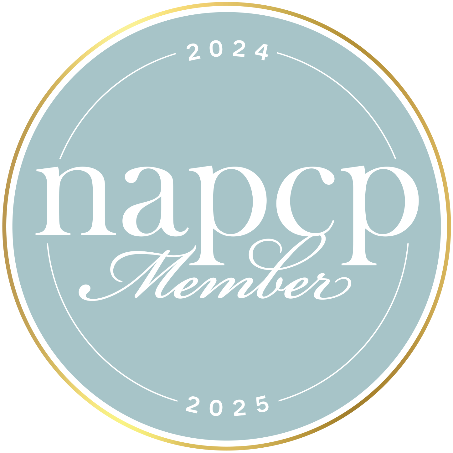 MemberBadge2024Lrg.png