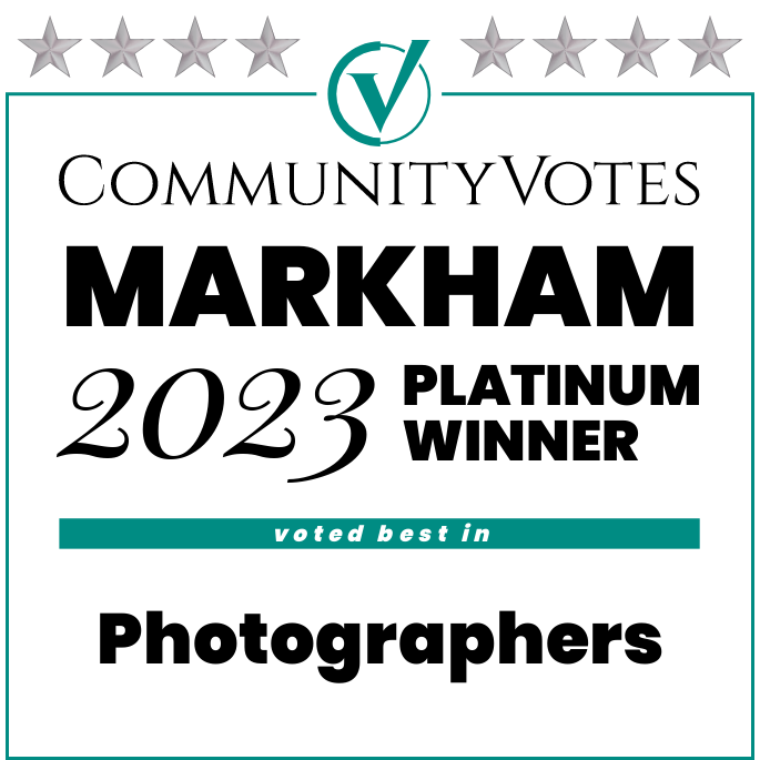 winners-badge-markham-2023-platinum-photographers.png