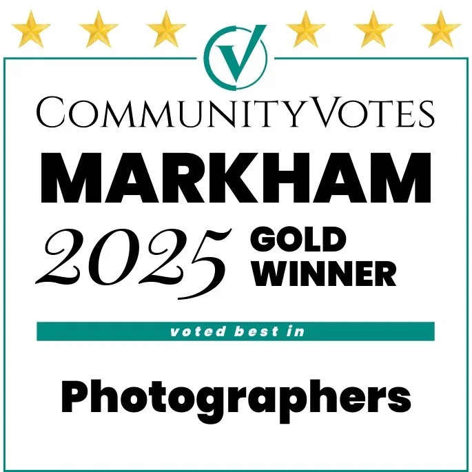 winners-badge-markham-2025-gold-photographers.JPG