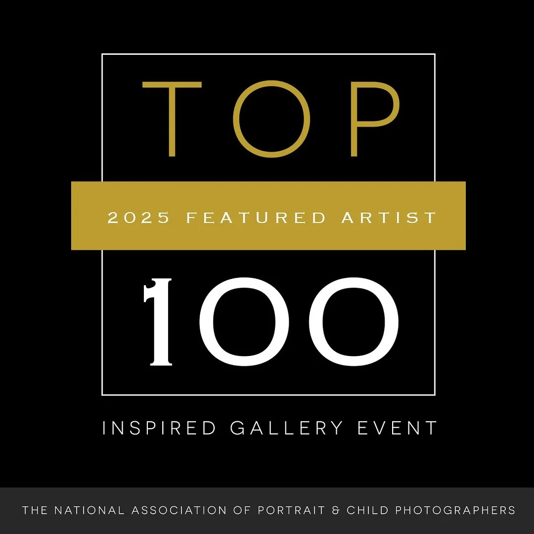 Yay!!! Super excited to find out that I have 3 images that were selected for this years @napcp Inspired Print Competition 💛💫💛 Hoping to finally make it to Atlanta this year to see the Top 100 💫💫💫💫
Thank you for including me again NAPCP💫💫 Sup