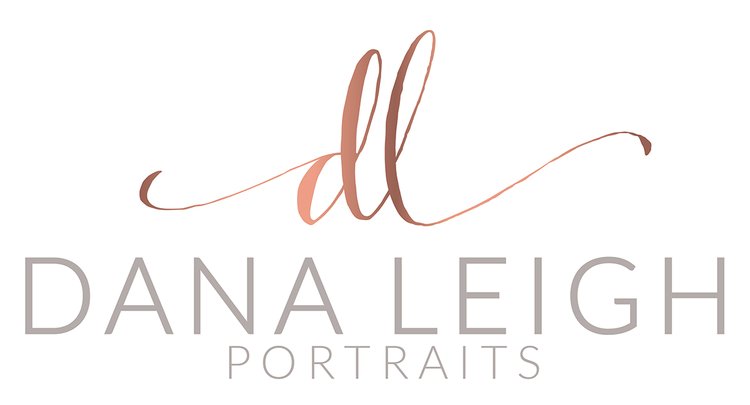 Dana Leigh Portraits