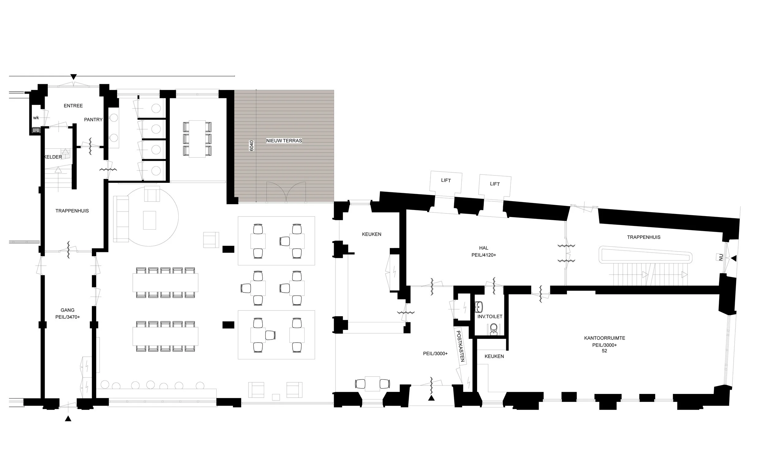 1509-plattegrond.jpg