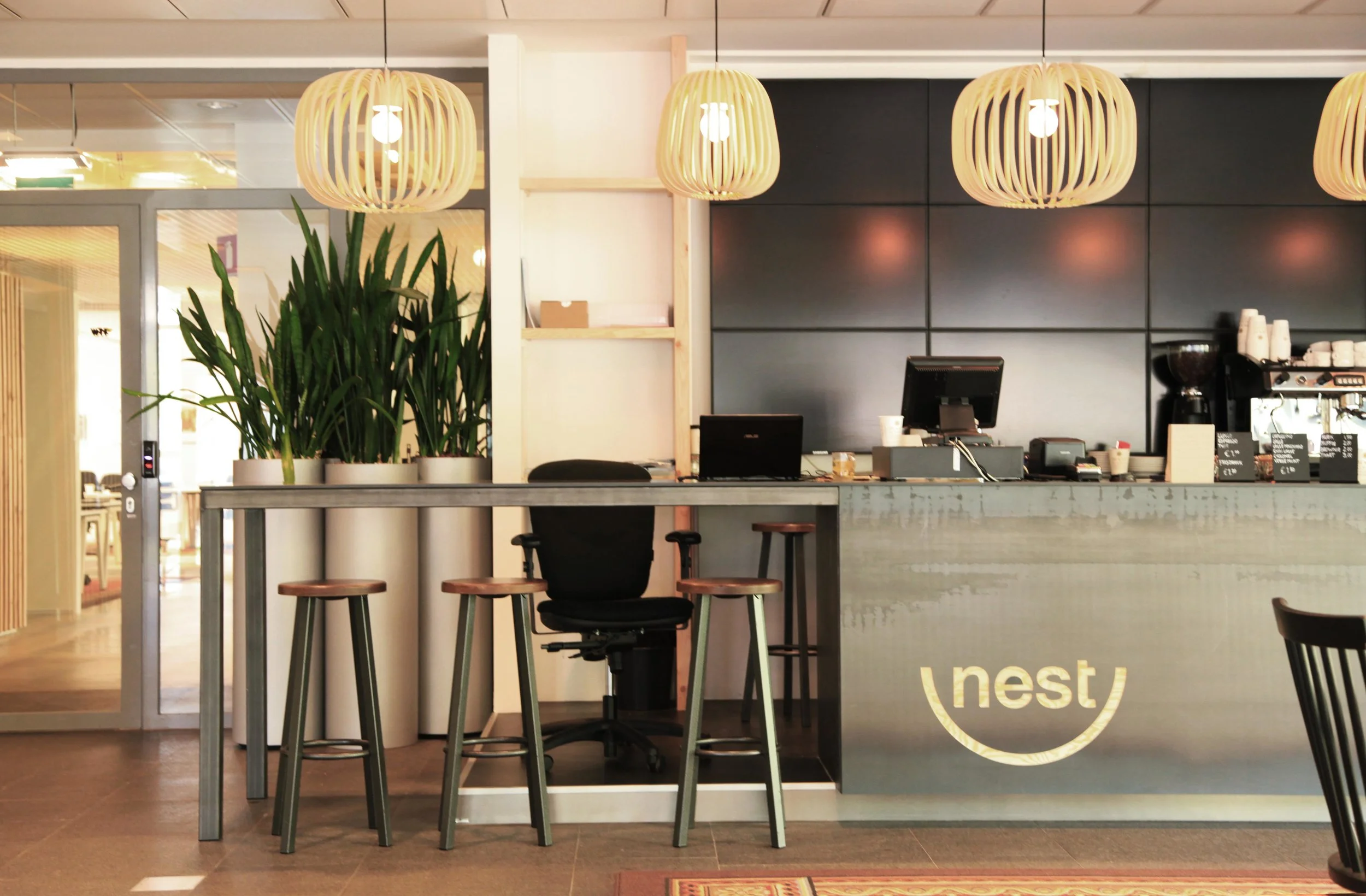 1212-NestWest-02.jpg