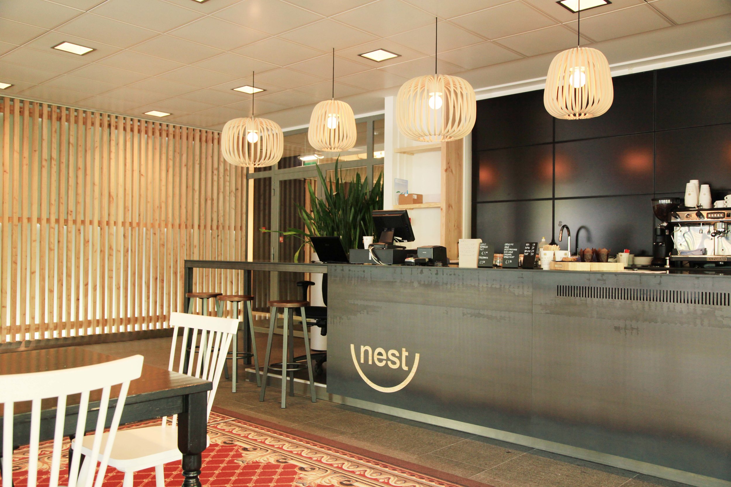 1212-NestWest-03.jpg