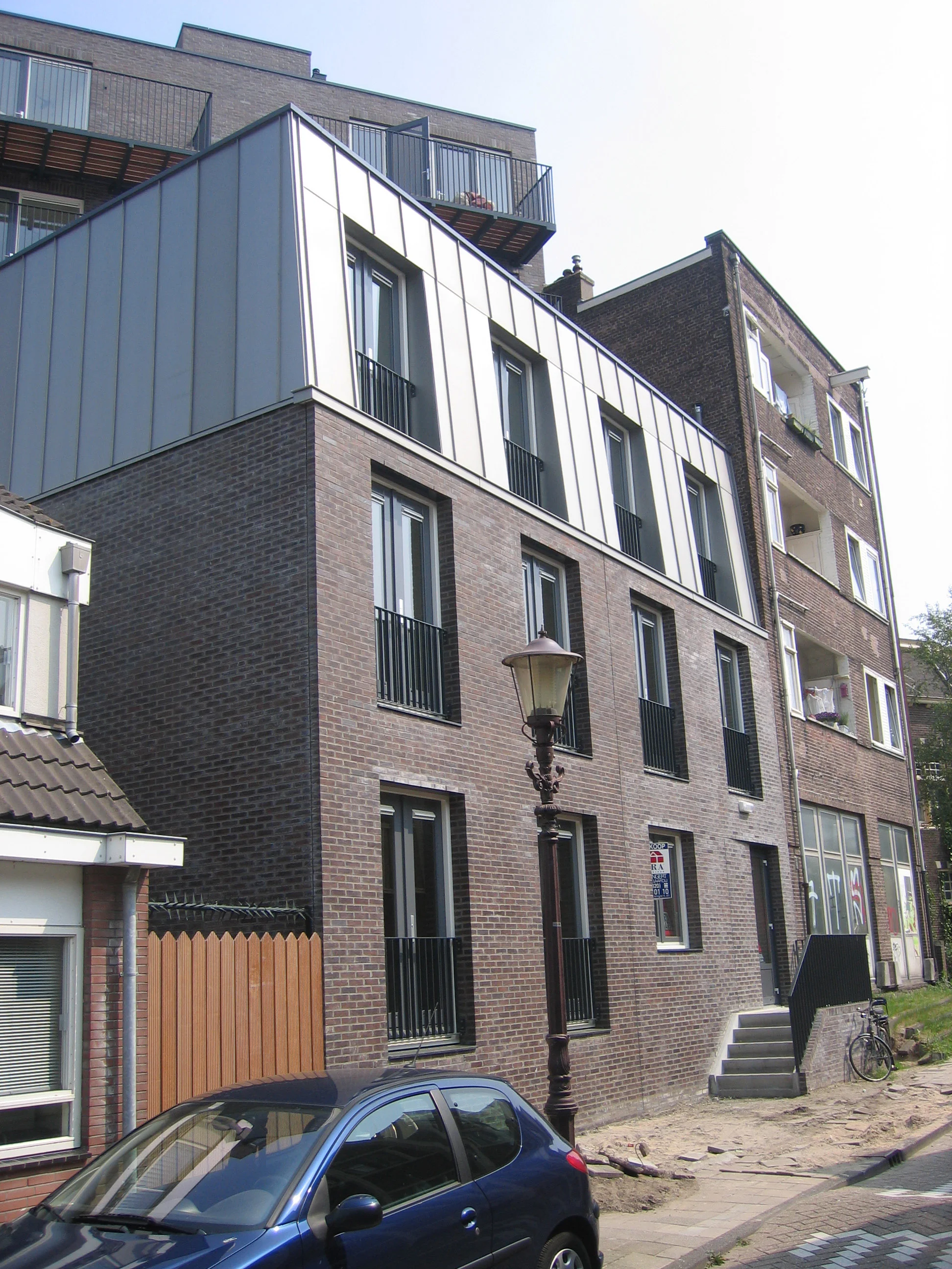 0201-baarsjesweg-05.jpg
