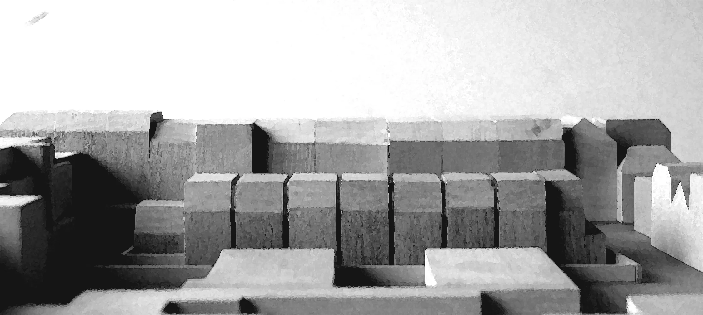 0314-kunst.jpg