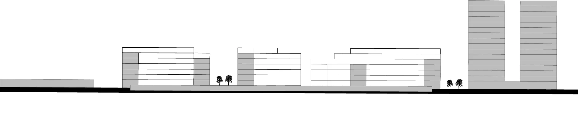 1612-Schema-05.jpg