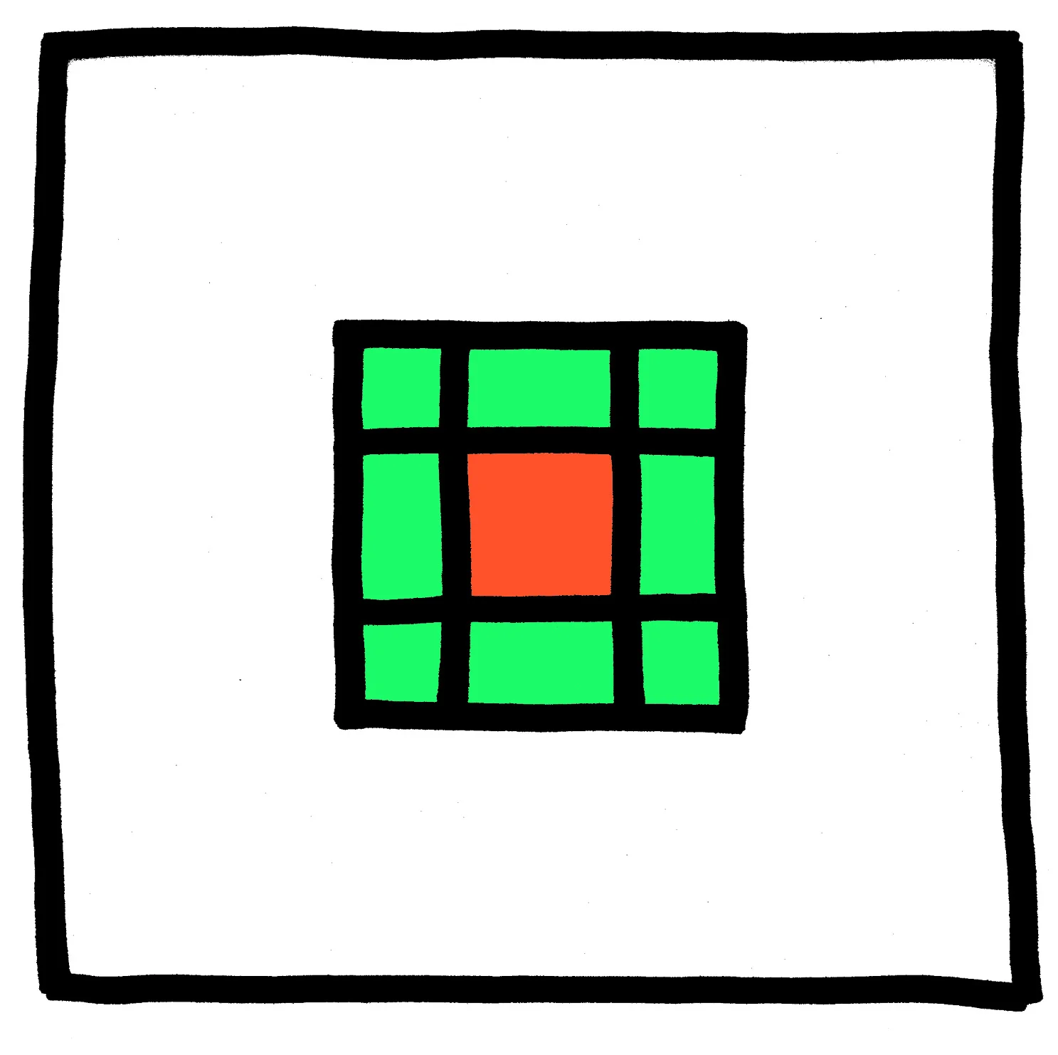 0314-Plattegrond.jpg