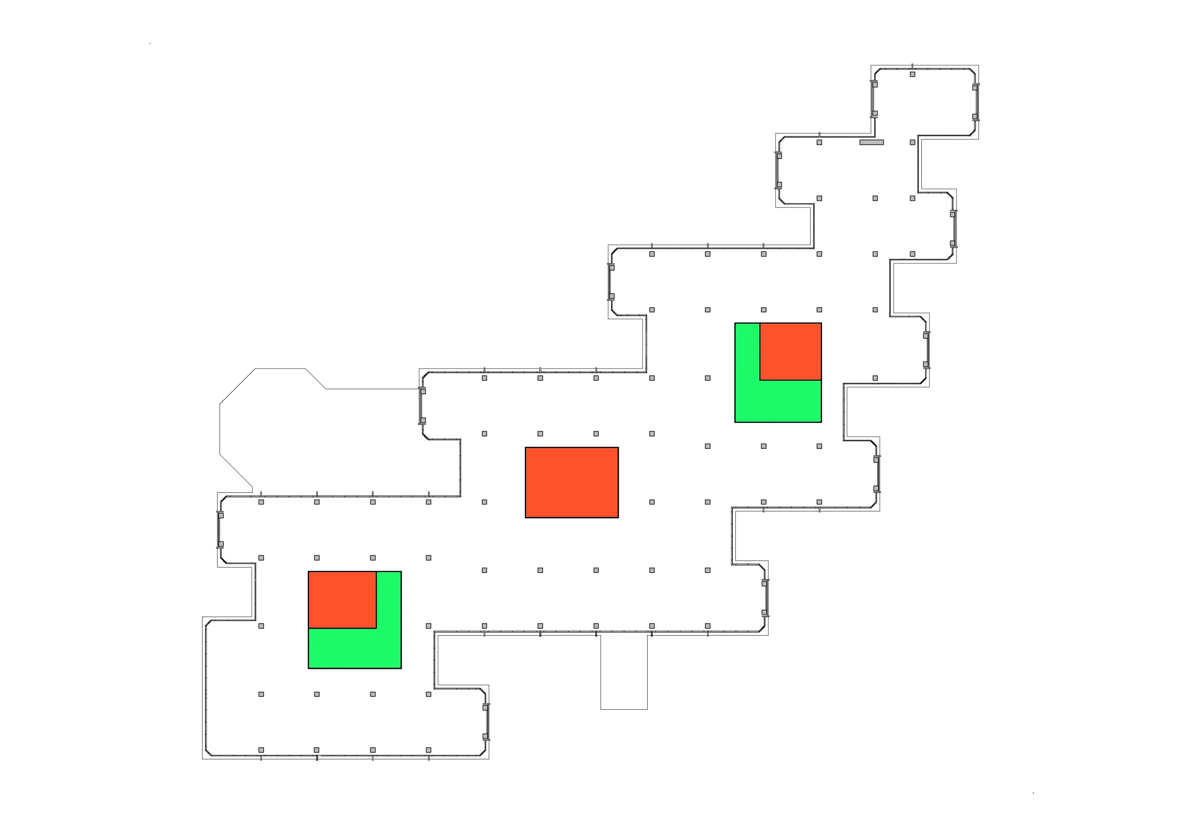 0402--schema-kernen.jpg