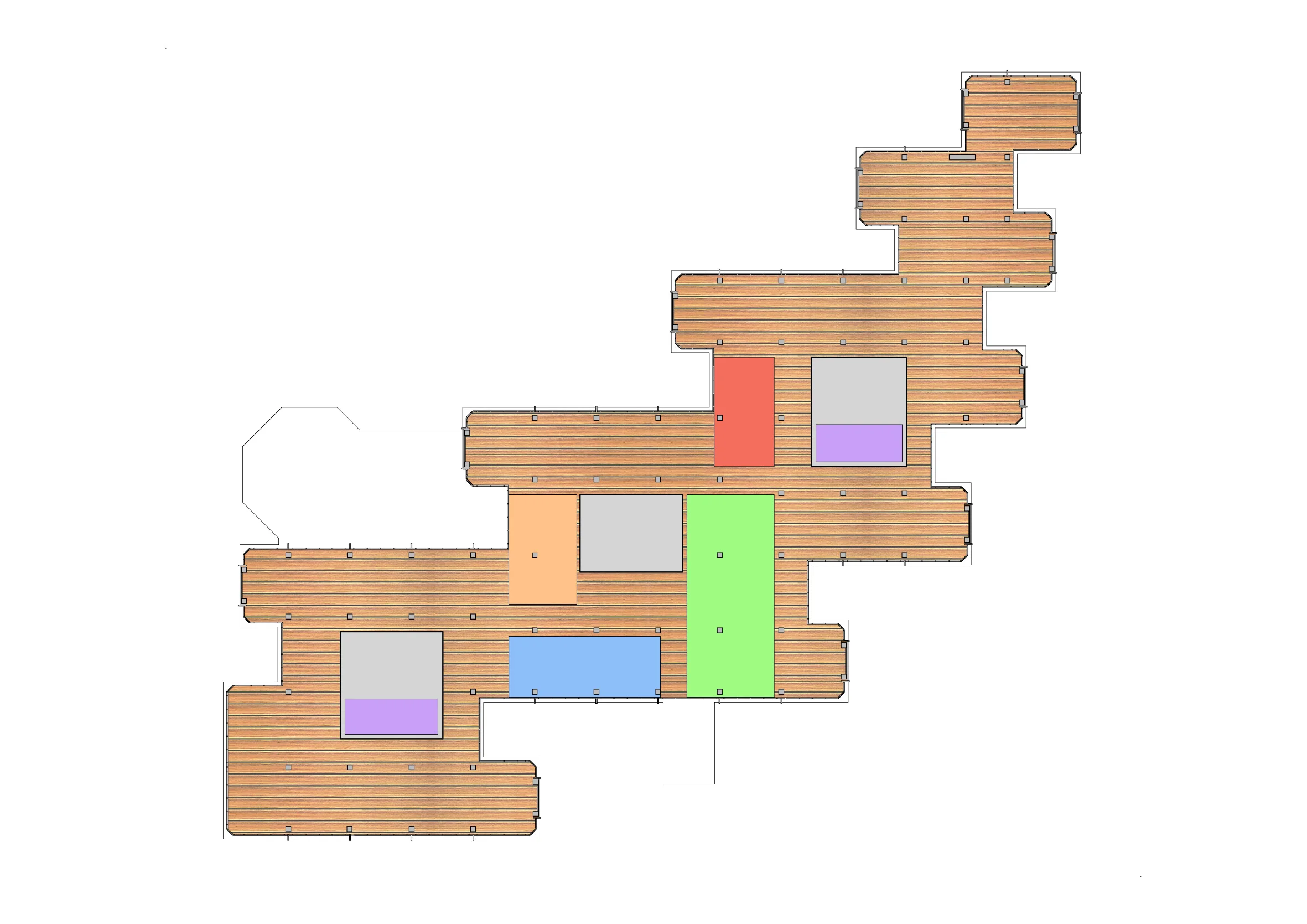 0402--schema-vloeren.jpg