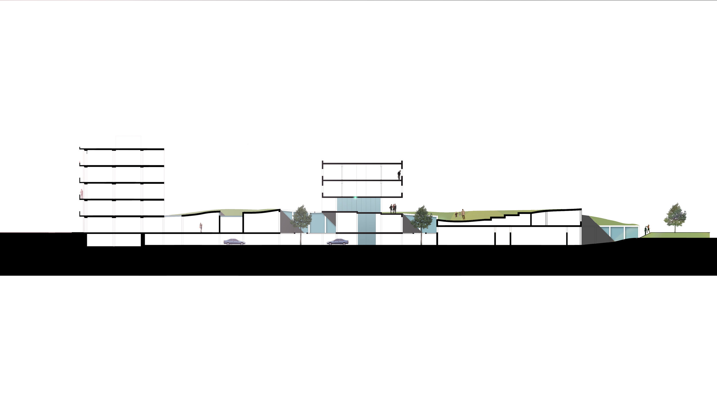 0901-section-02.jpg