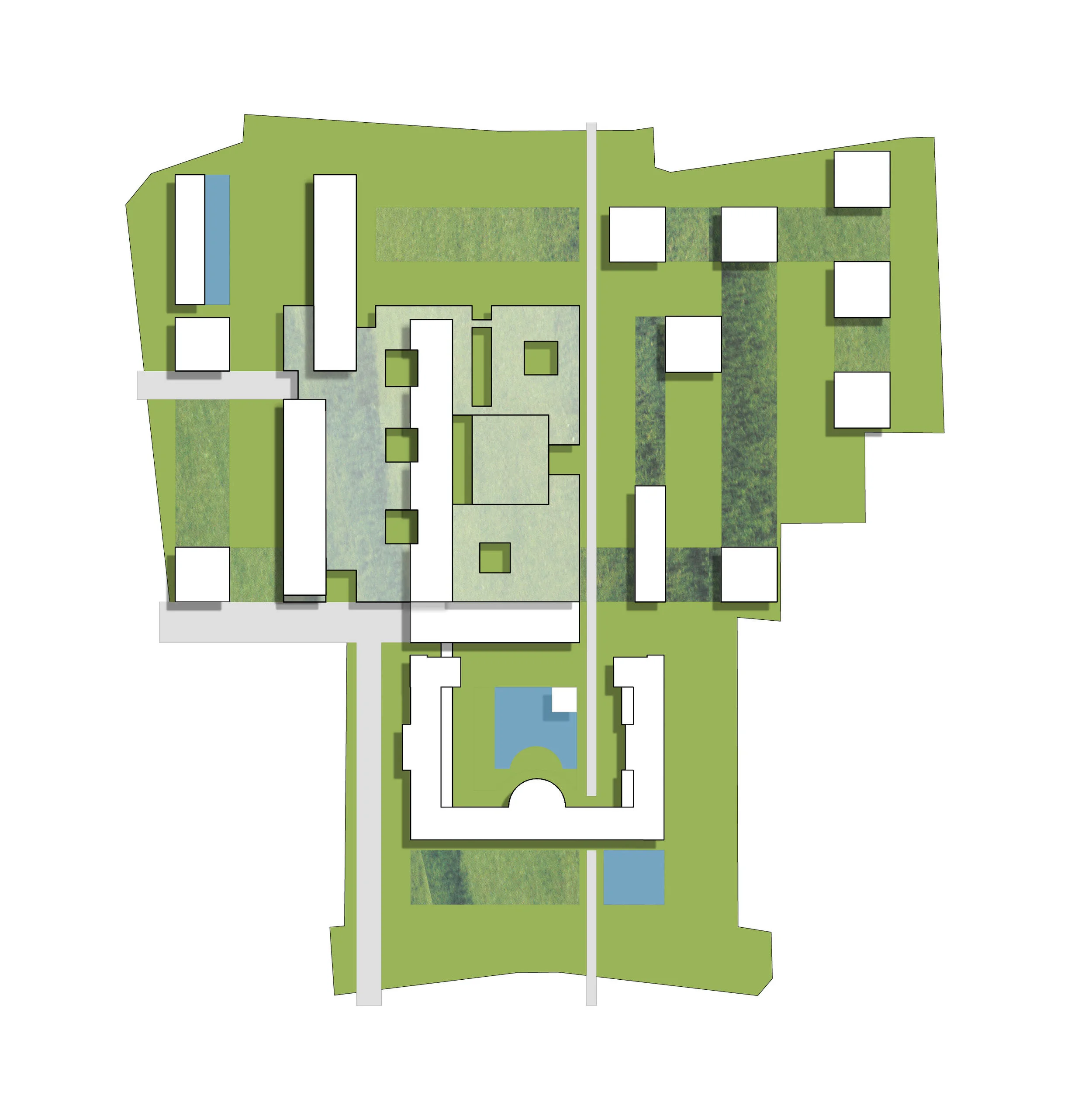 External space