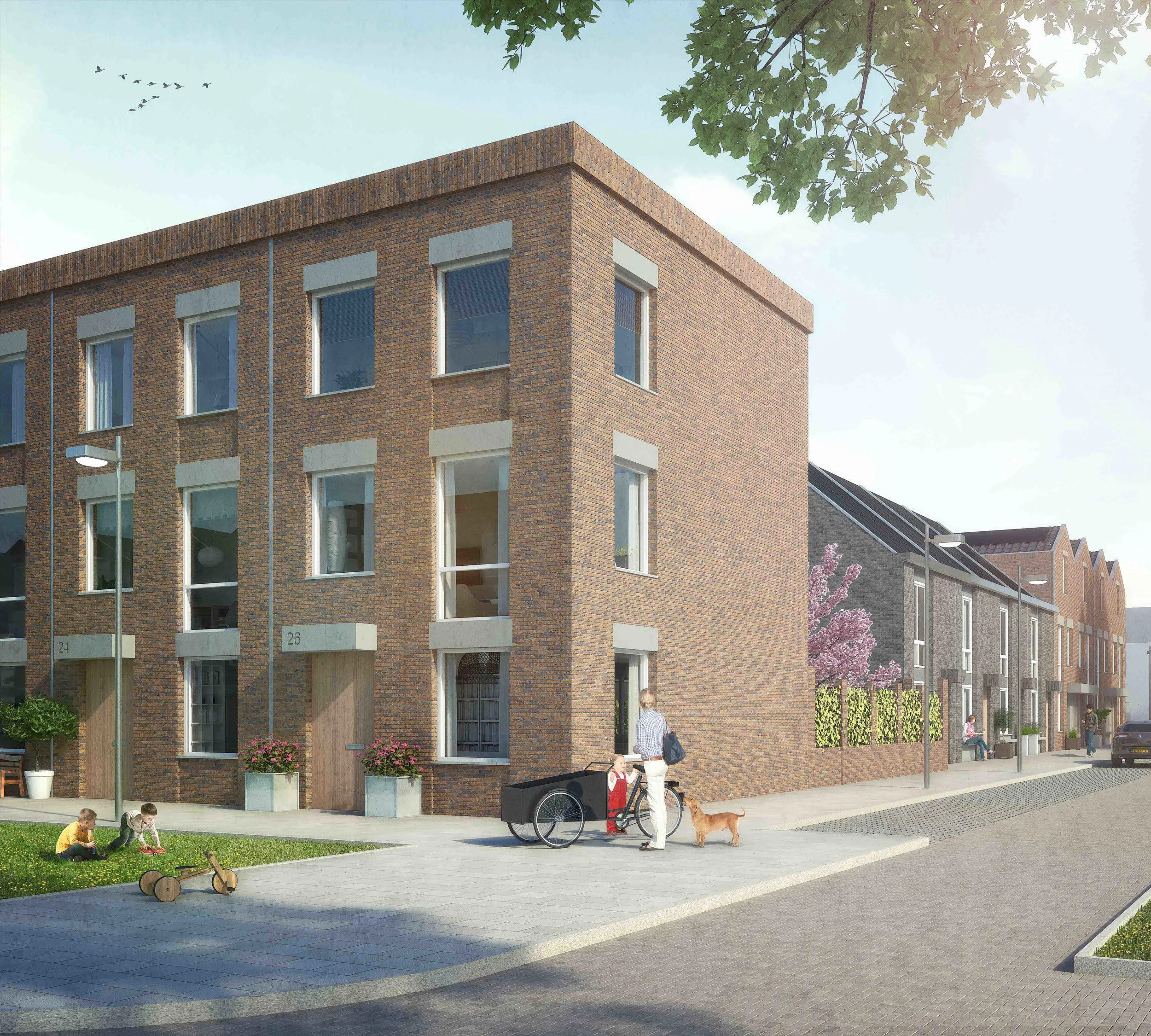 1622-hogeweide_c5_01.jpg