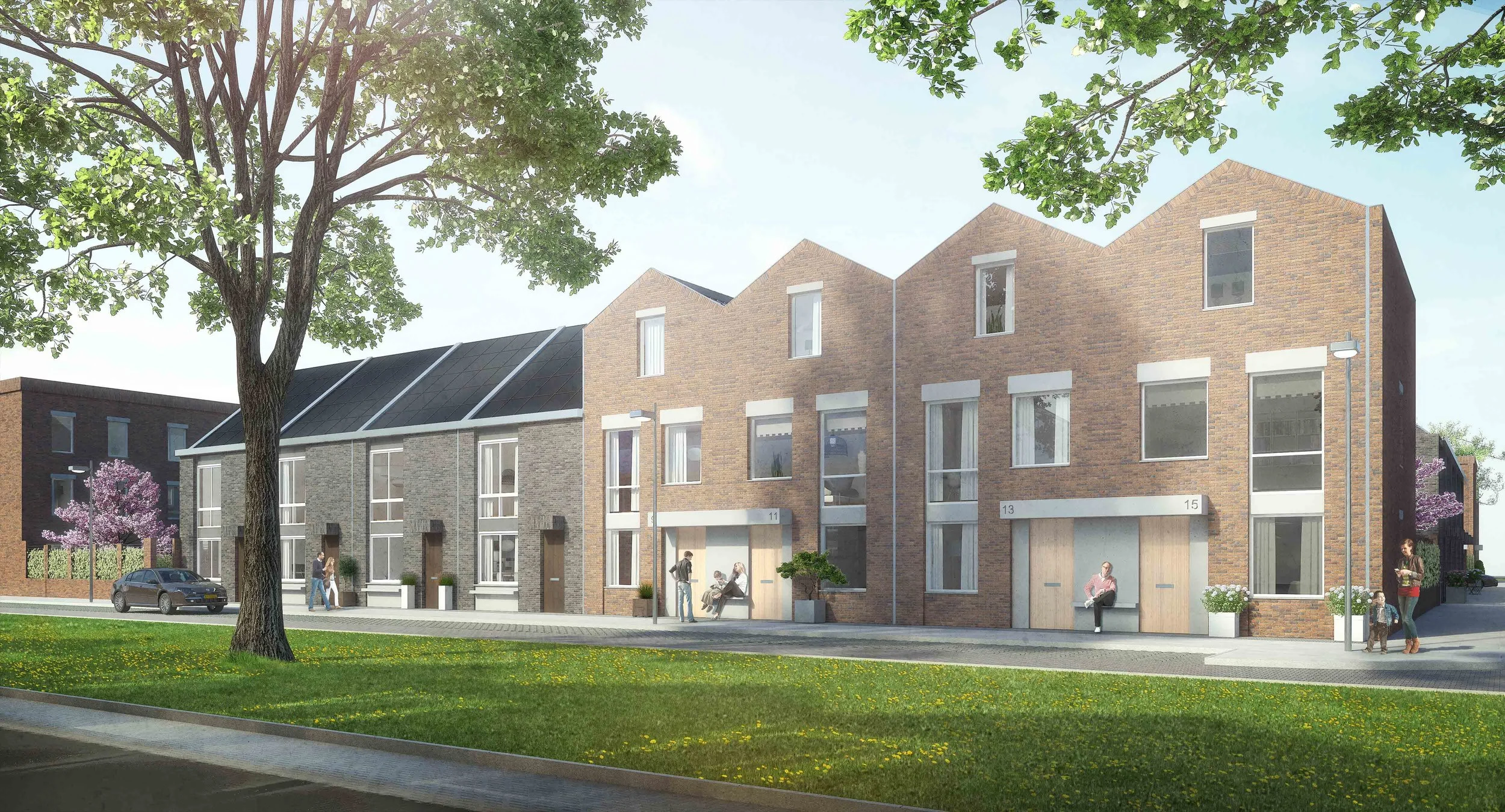 1622-hogeweide_d3_01.jpg