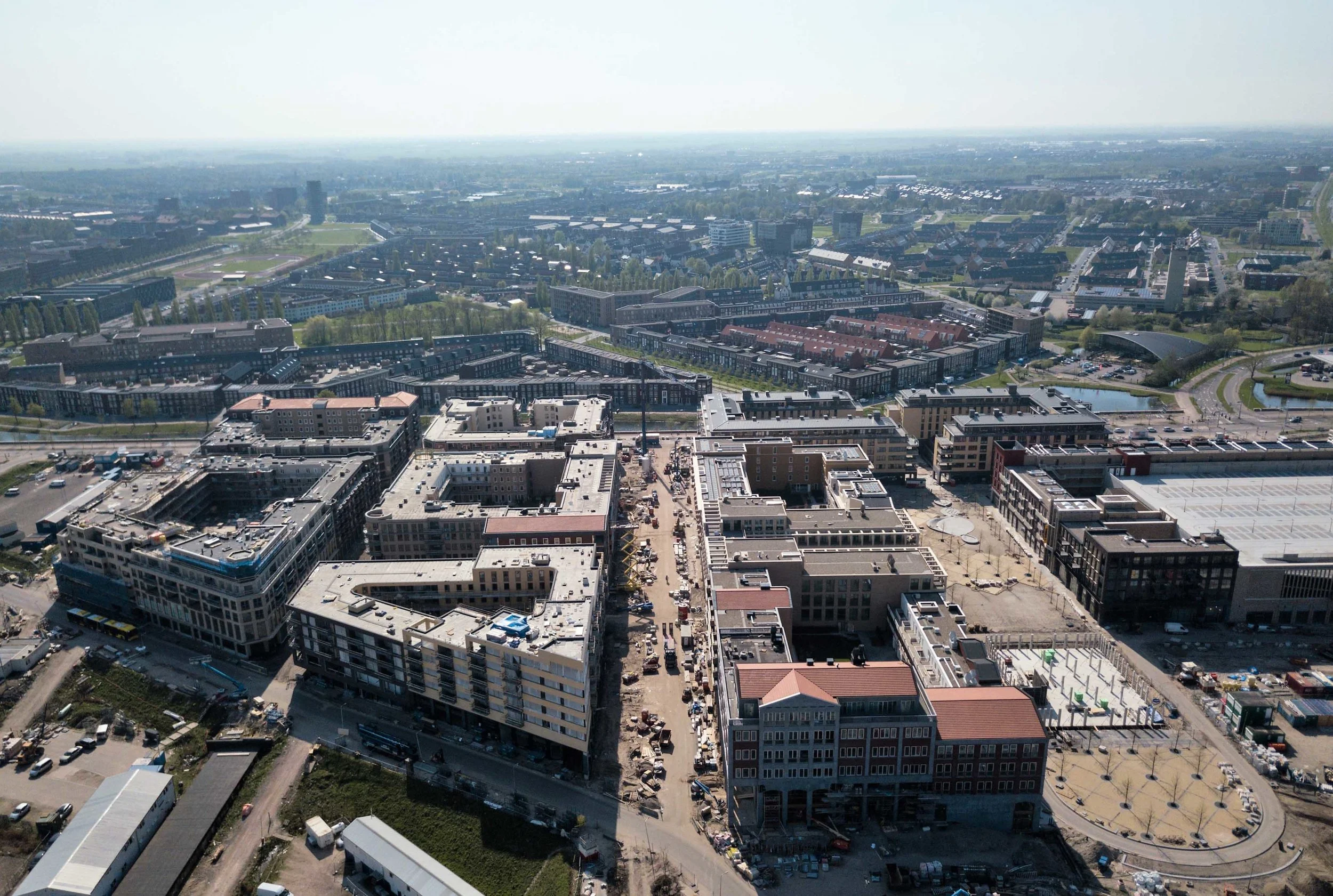 1811-Luchtfoto.jpg