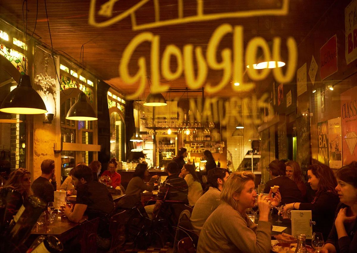 1404-GlouGlou-04.jpg