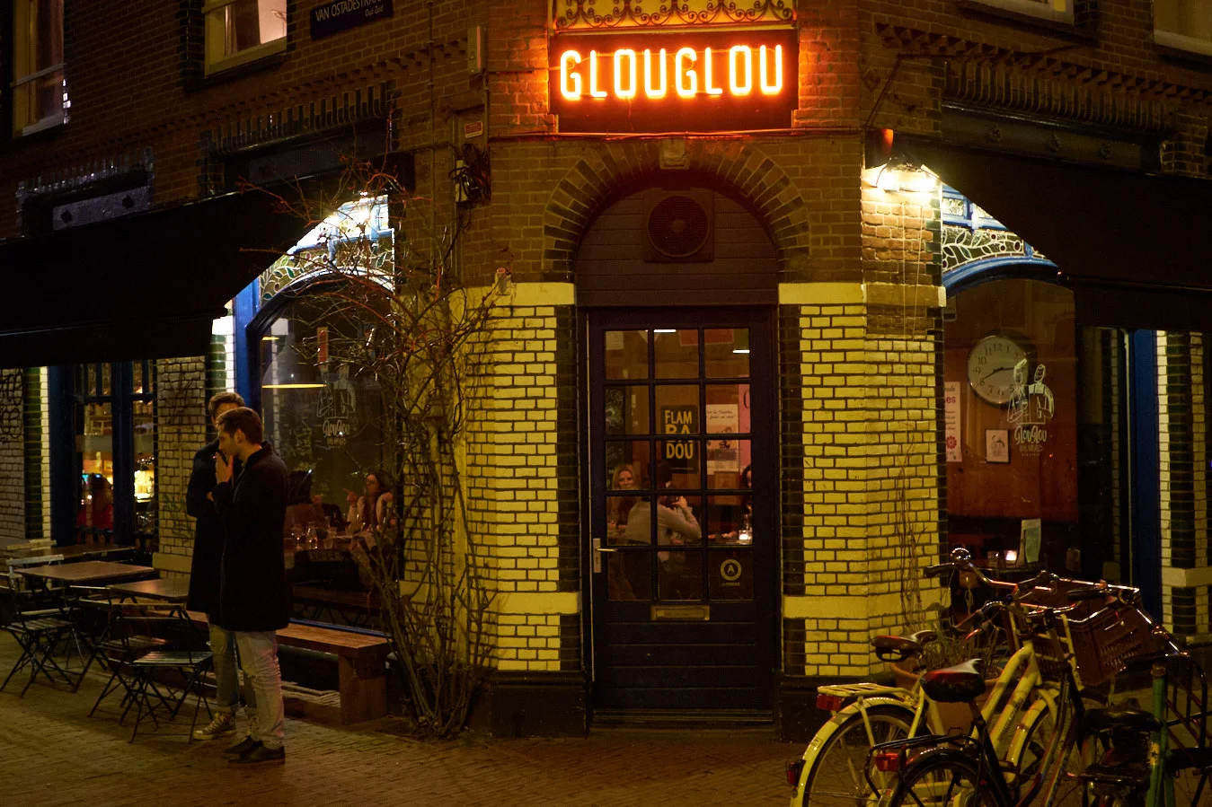 1404-glouglou-06.jpg
