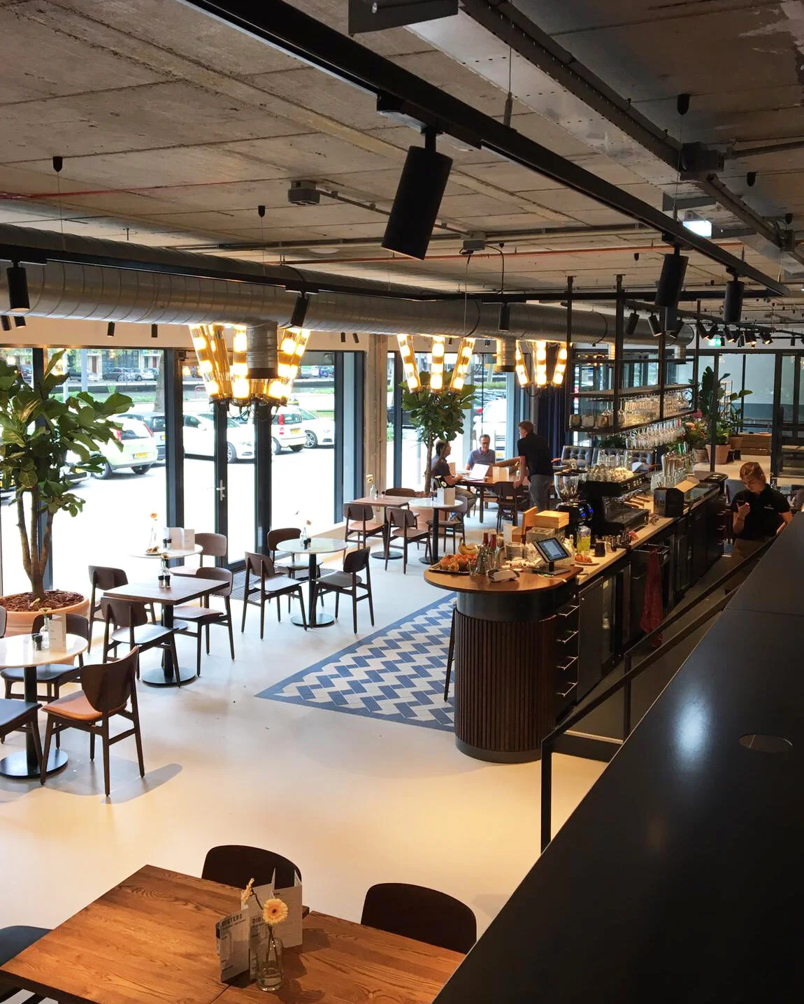 1603-CafeDigters-04.jpg