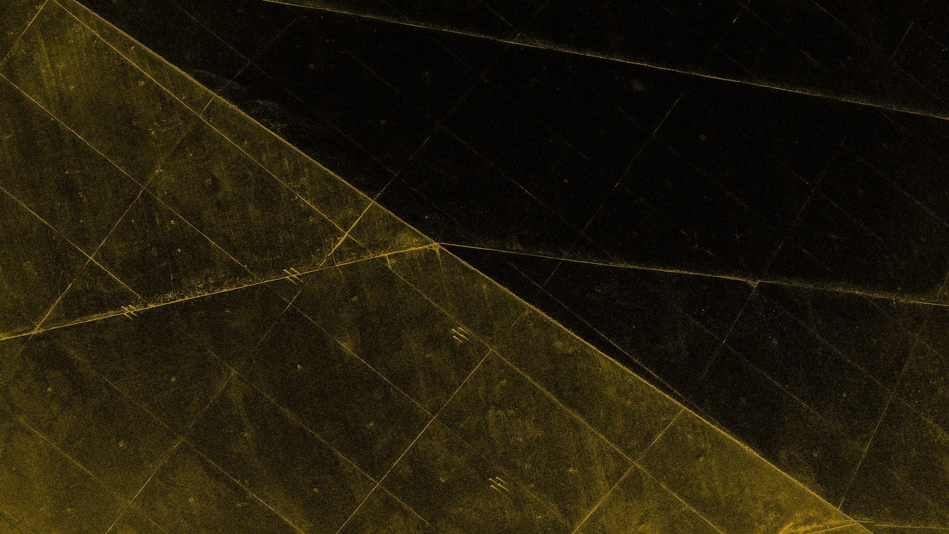 Mito - Background Screen black.png