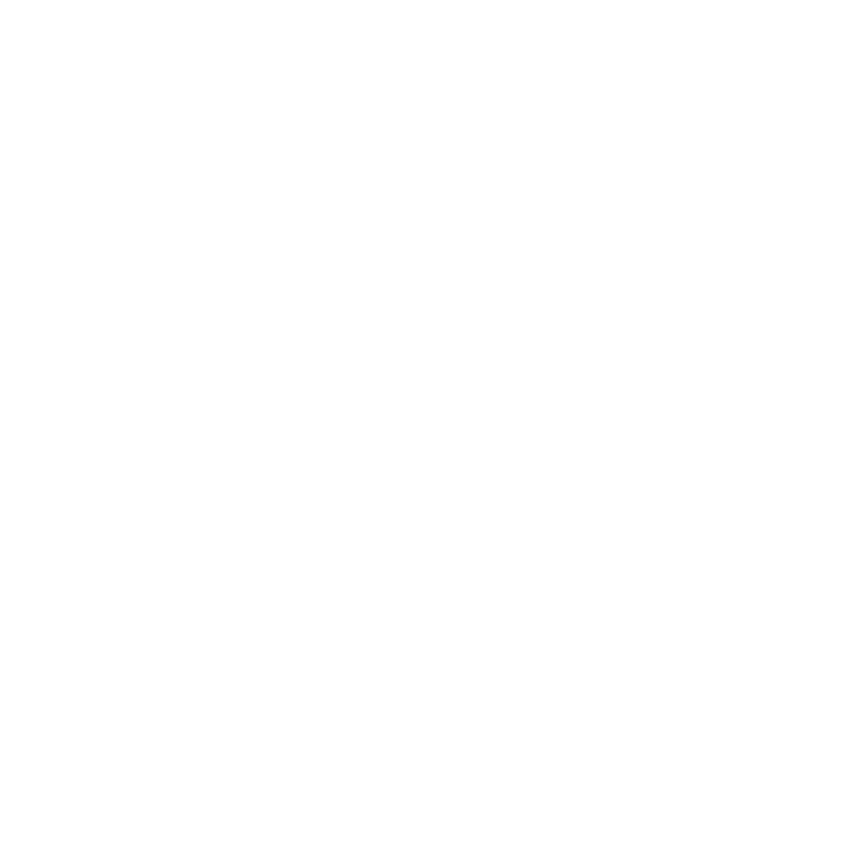 SpaceShip 1to1.png