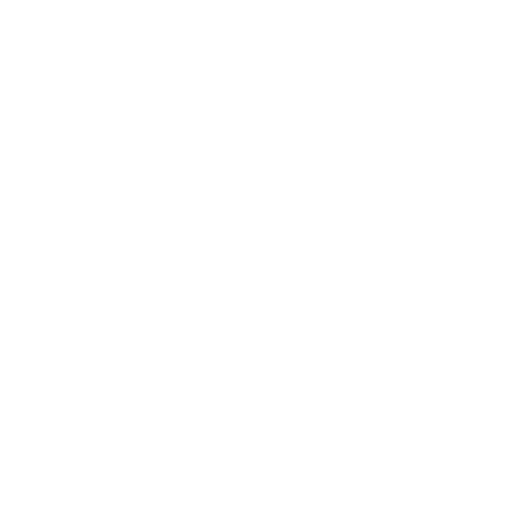 Rabbit 1to1.png