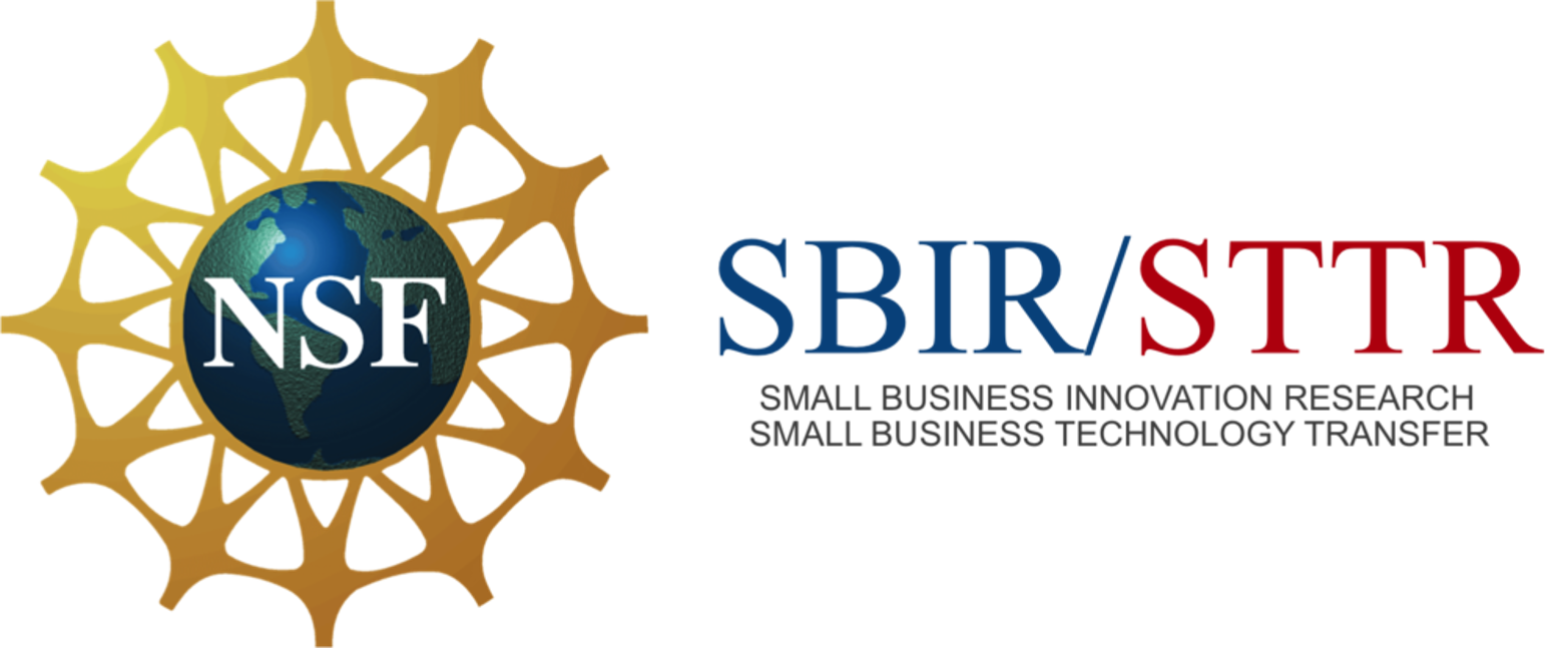 SBIR Logo.png