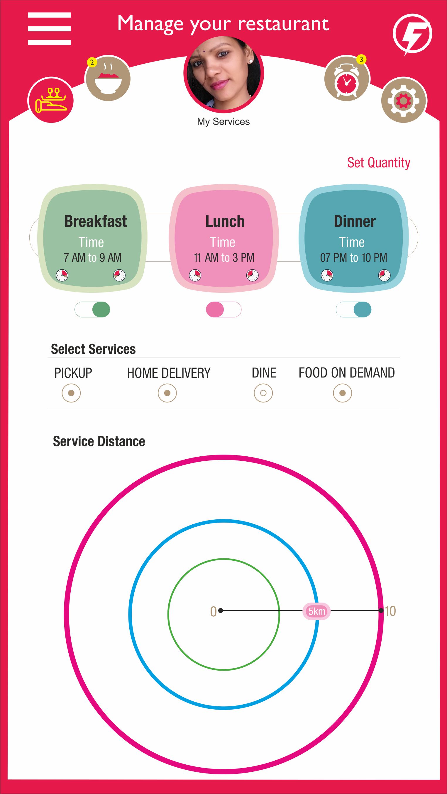 7_Foodku_ManageRestaurant_Services.jpg