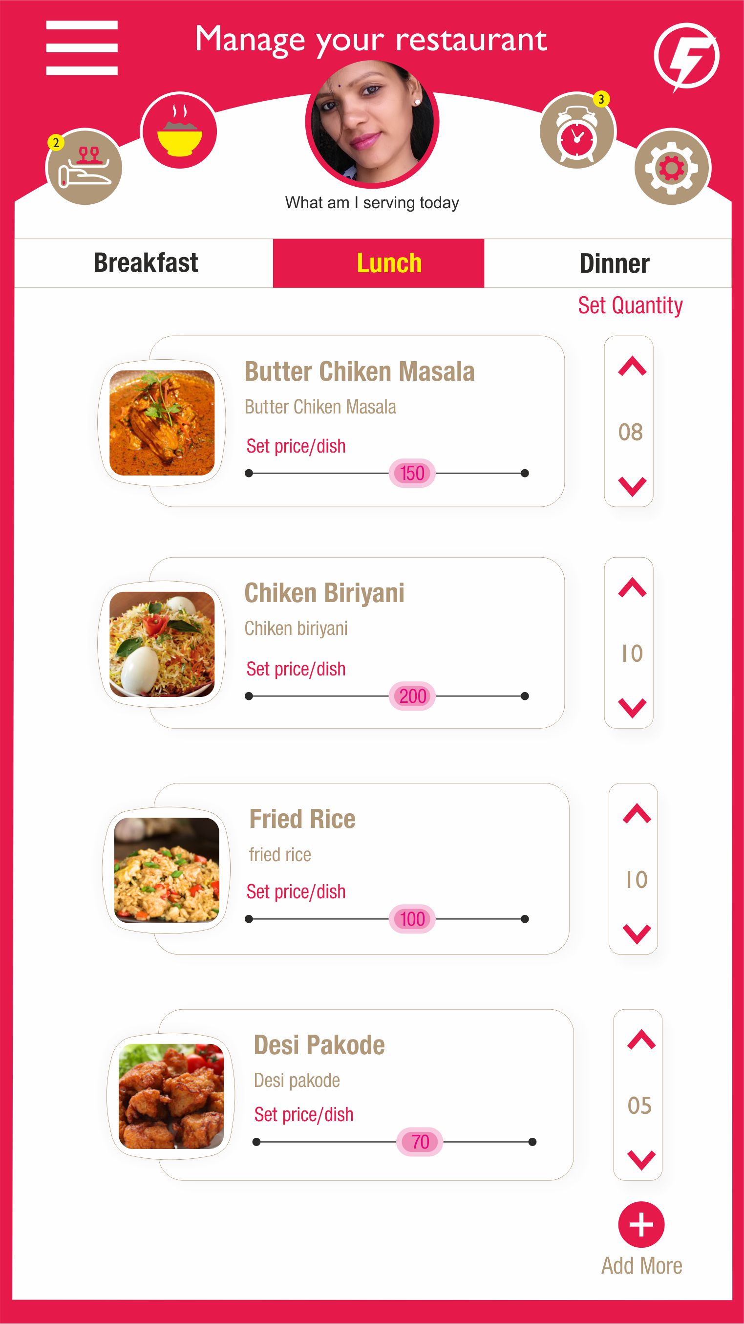 8_Foodku_ManageRestaurant_Serving.jpg