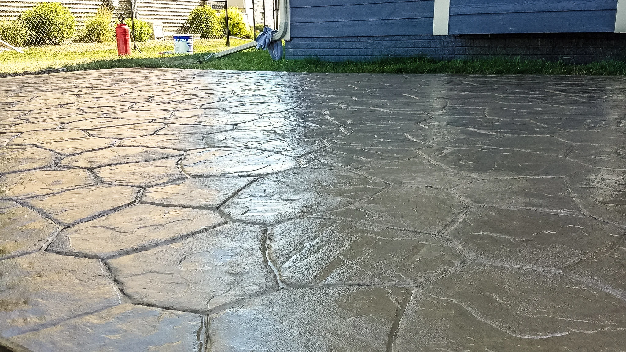 decorative patio in ankeny-3.jpg