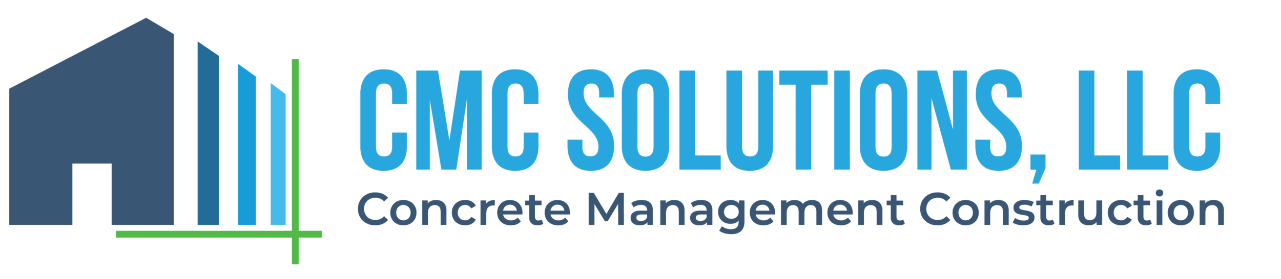 Decorative Patios | Des Moines Metro | CMC Soultions | Concrete Contractor