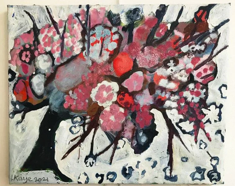 WhatsApp Image 2022-01-22 at 15.18.00(2).jpeg