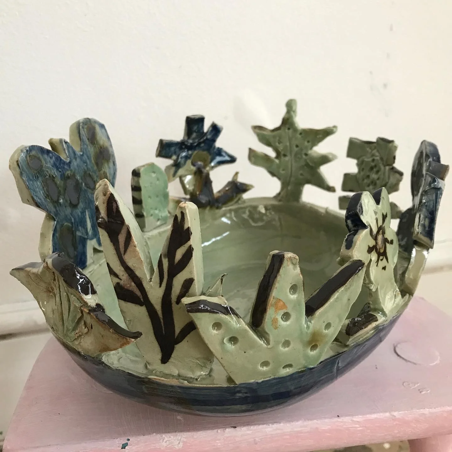 BD004D54-495D-4B52-8026-46F8254C3A70