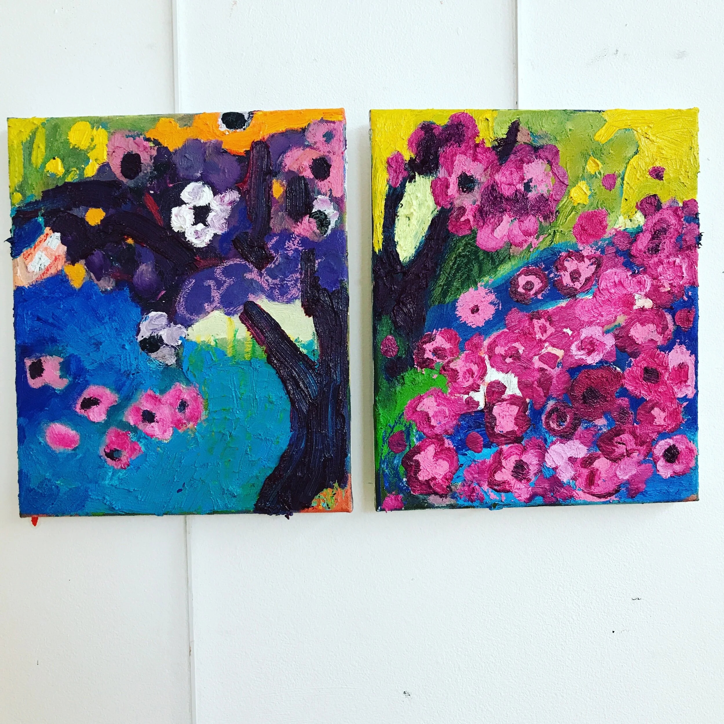 01A29568-C829-4264-B54C-FB8287AD5E8F