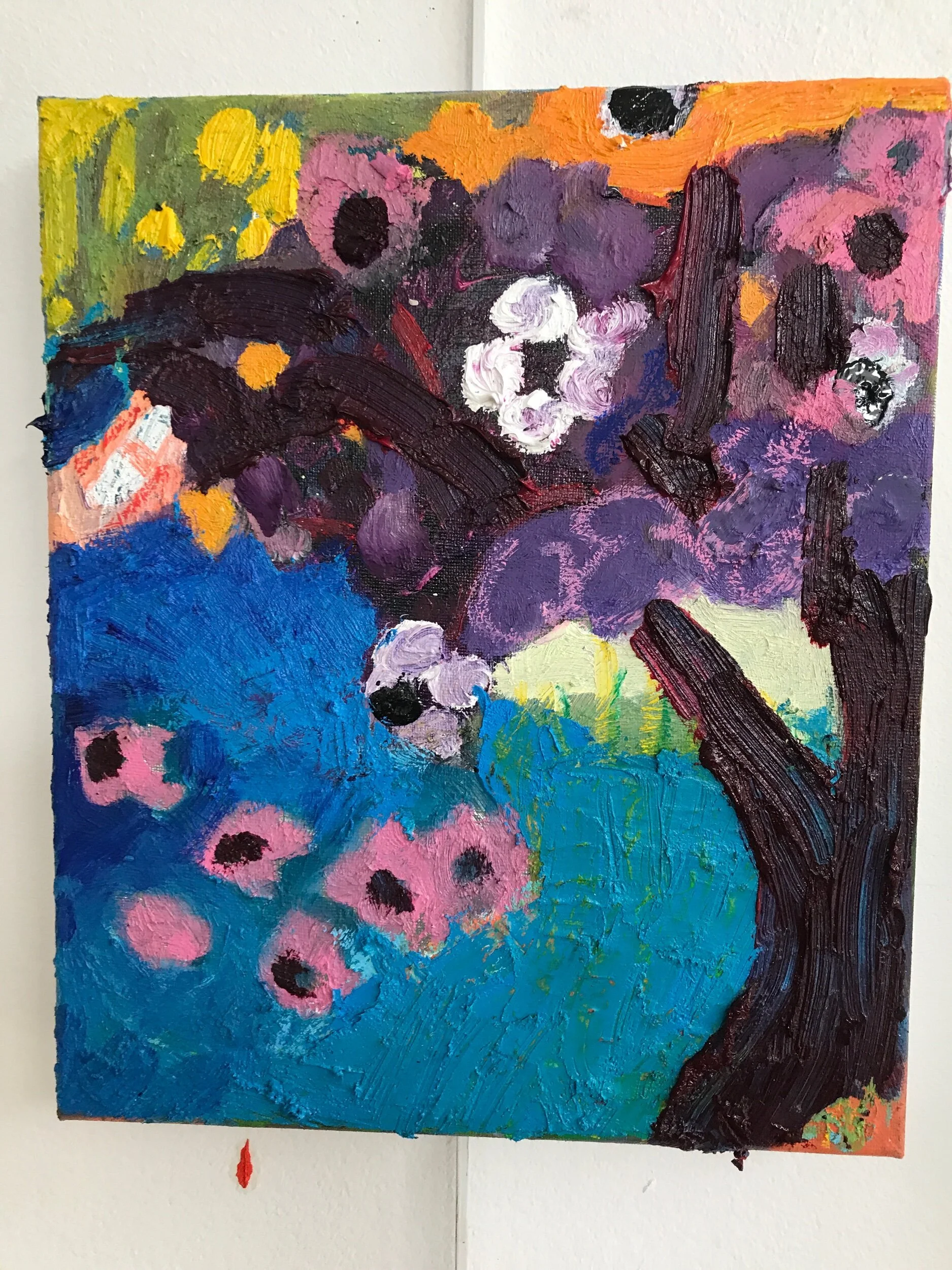 46397A63-BD59-43E9-BF02-9D2A935C2042