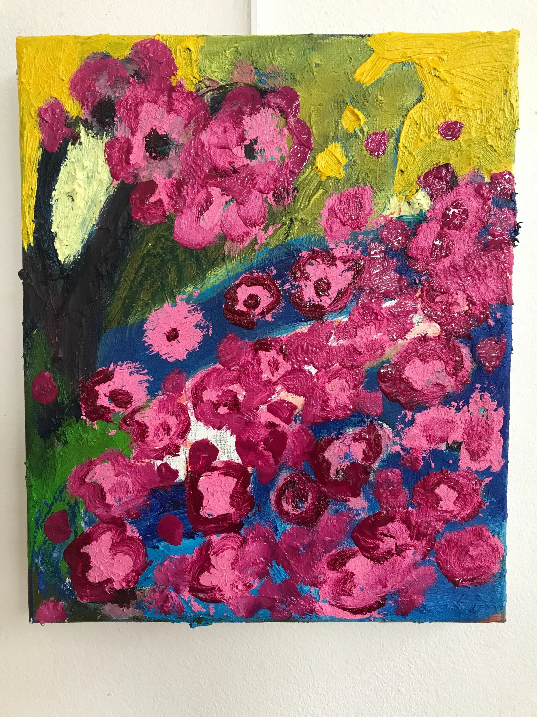 285FECB5-548C-4170-B426-8D0C84BDDEE0