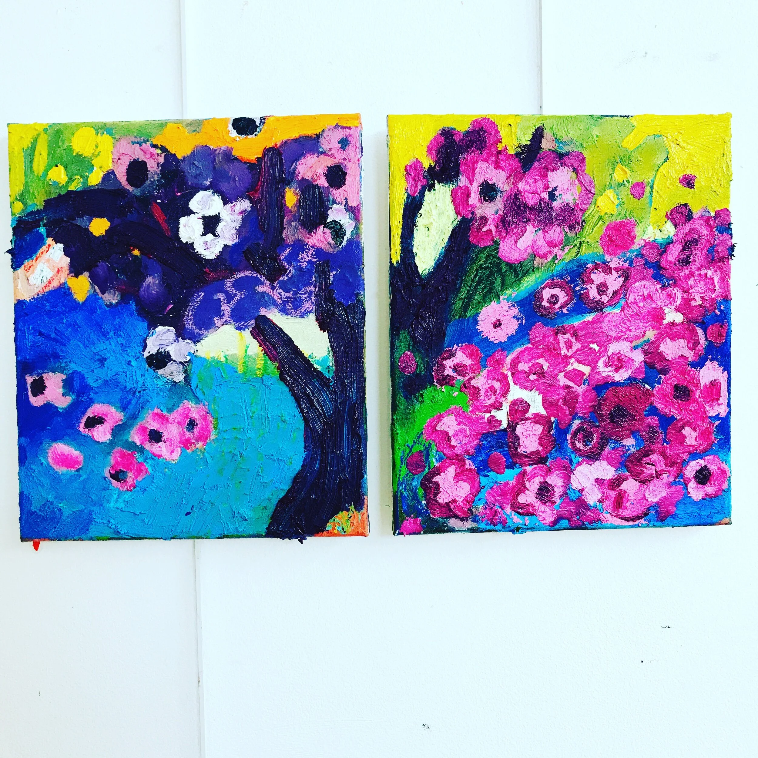 959F17A5-817B-46D5-8605-D1717FE4DE90