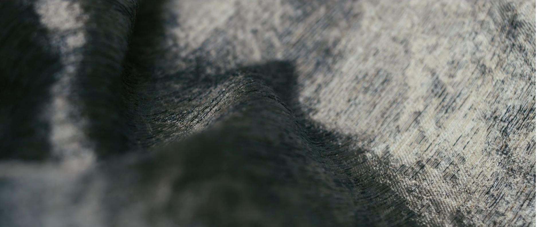 Mark Alexander - Accent