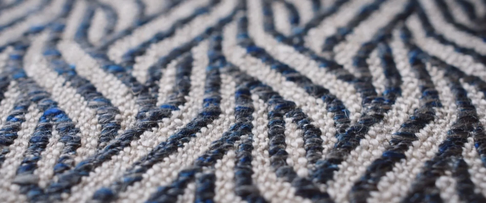 Christopher Farr Cloth x And Objects