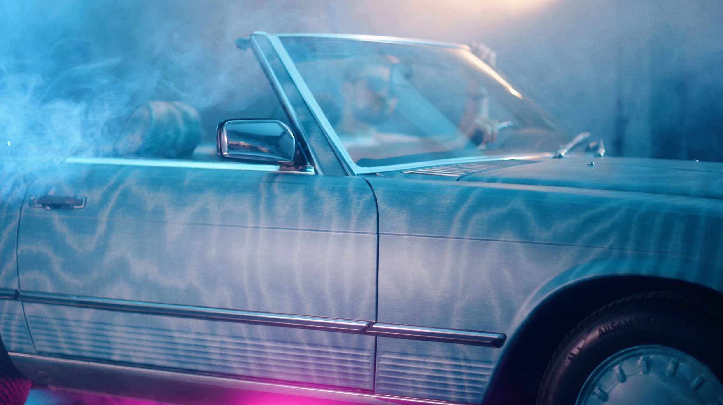 ZINC_Colourblock_MASTER_H.264_UHD.mp4