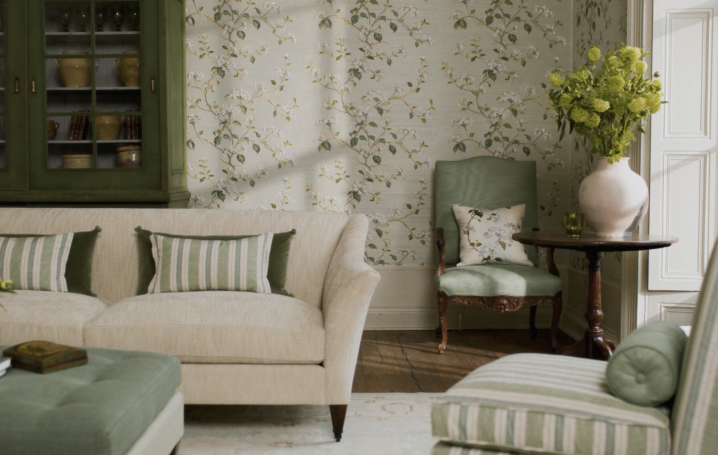 Belmont Wallcoverings v3