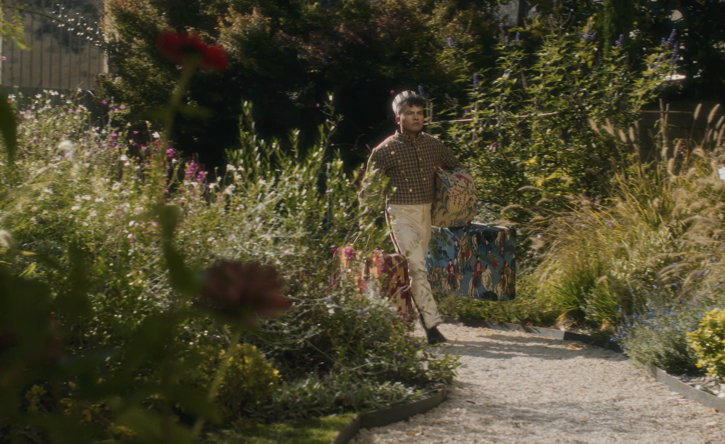 LS_HOTEL CANOVAS_v2 4-3