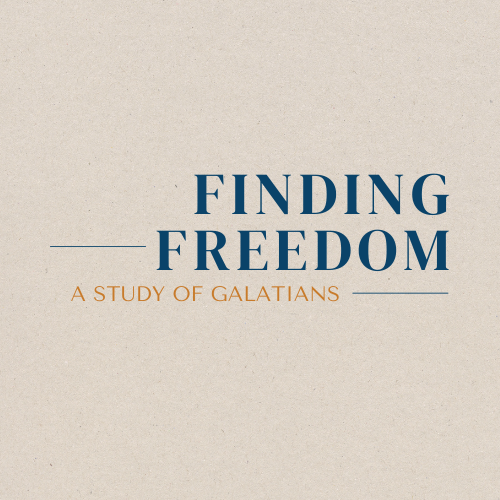 Galatians - Square.png