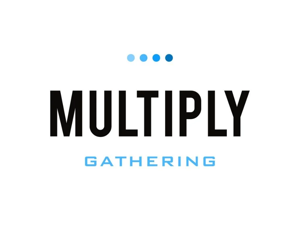 Multiply Gathering hosted by CityWalk Church and the Send Network