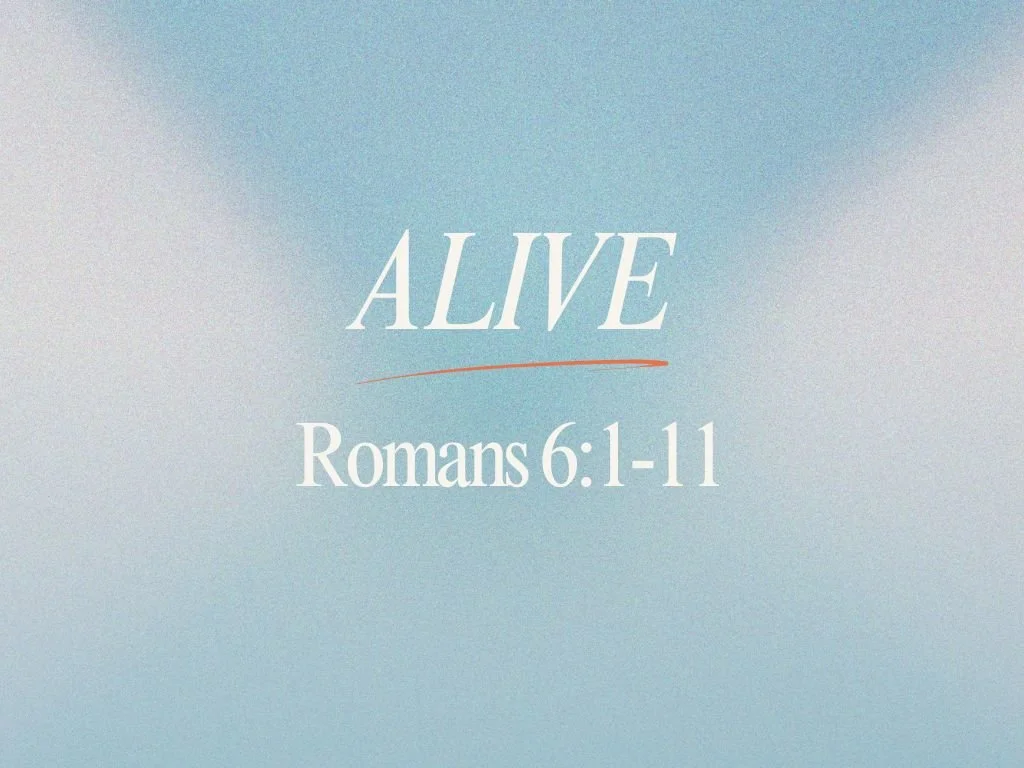 Easter Sunday 2025