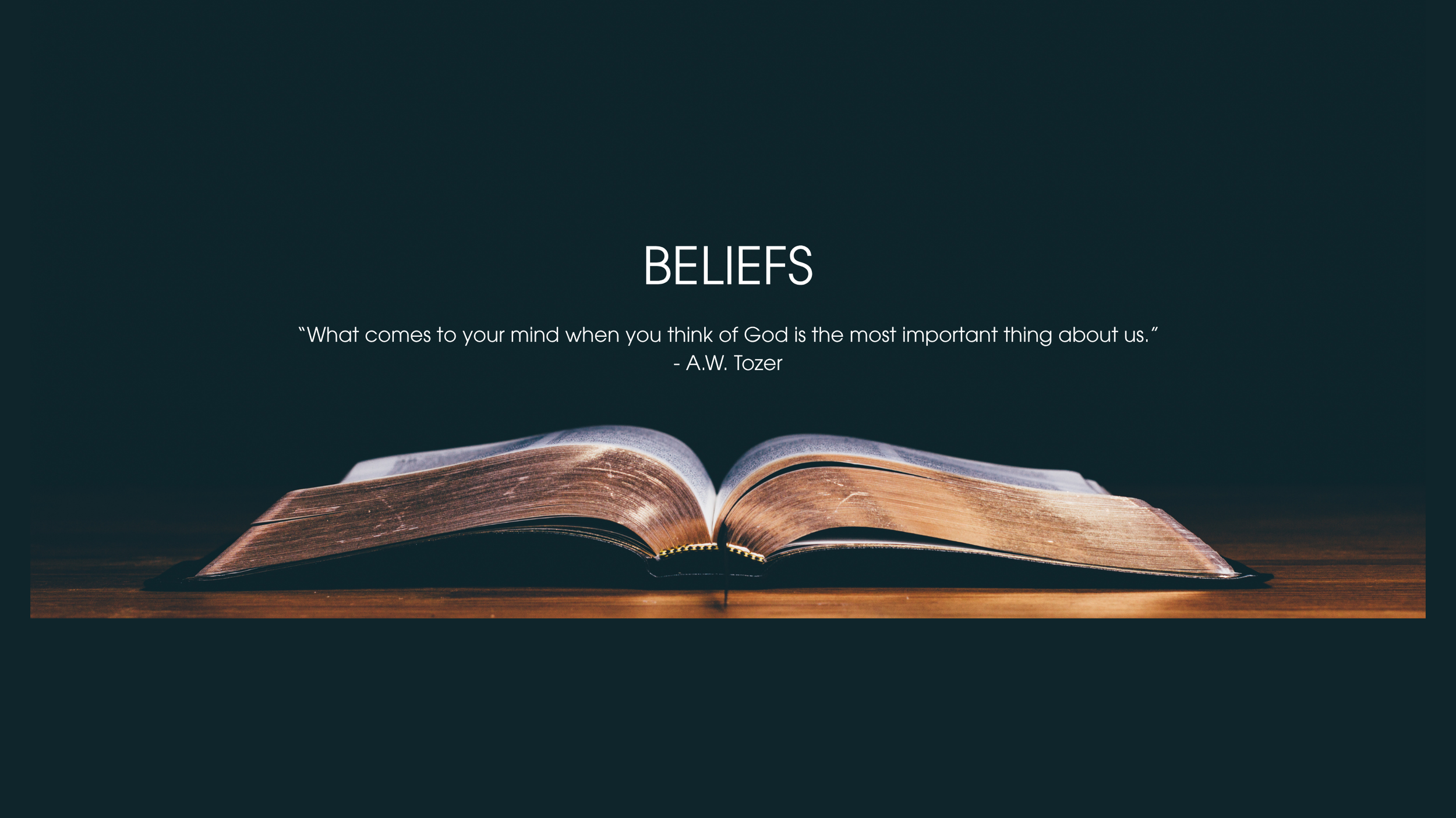BELIEFS (4).png
