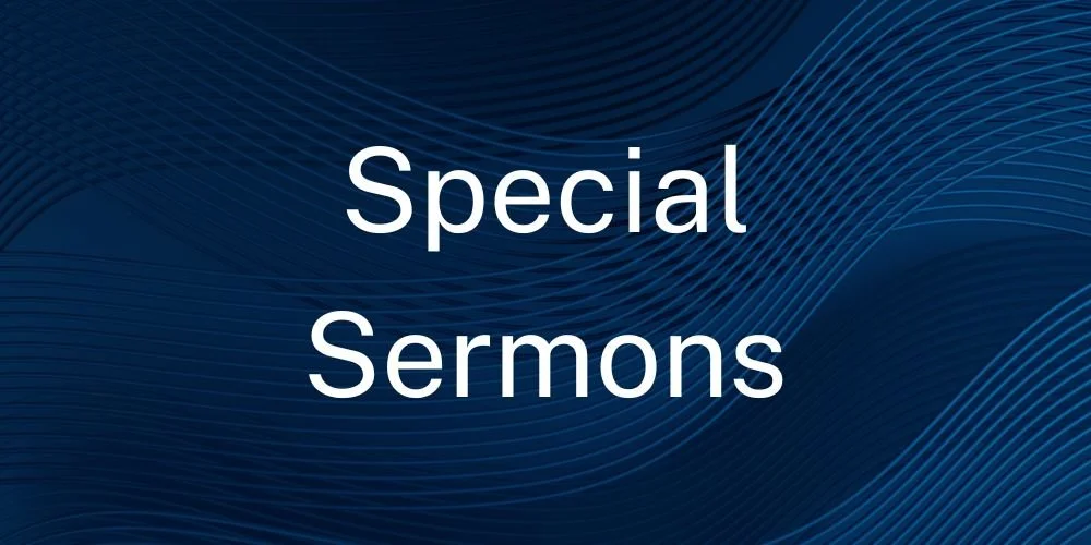 Wesite  Sermon Series Covers.jpg